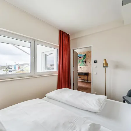 - Boardinghouse Und In Sundheim Kehl